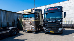 20260704-Boss-Datrans-Laura-Hagens-00354